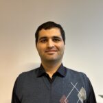 Javad Rahimipetroudi (Mind embedded software consultant)