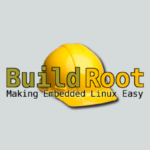 Buildroot