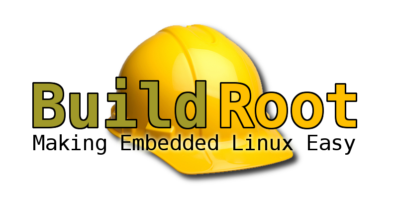 logo-with-text